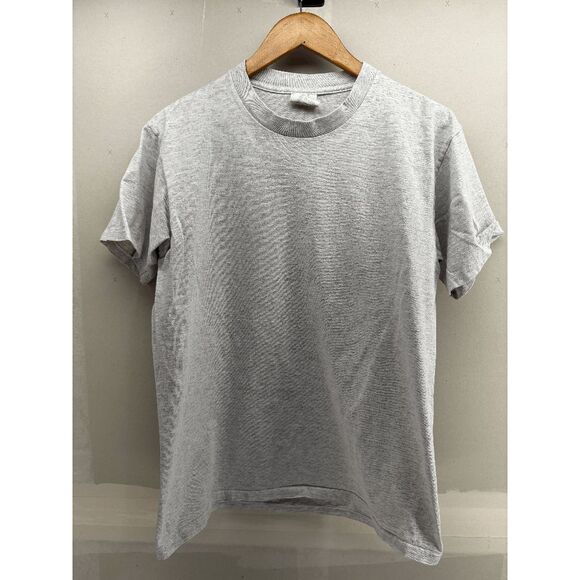 Vintage Pepsi Gotta Have it 90s Y2K Express Size Large Checker Board - Picture 4 of 5